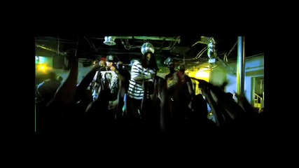 [ Gudda Gudda [feat. Waka Flocka Flame ] ~ Lock My Ceo Up ]