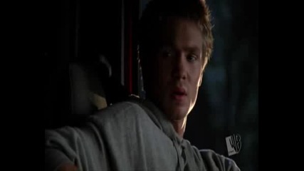 Peyton...and...lucas Season 1 Part 1