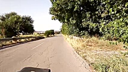 Vid_20230820_092211.3gp