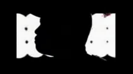 Roy Jones Jr - Cant Be Touched