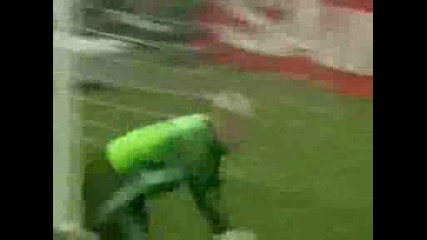 Manchester United History