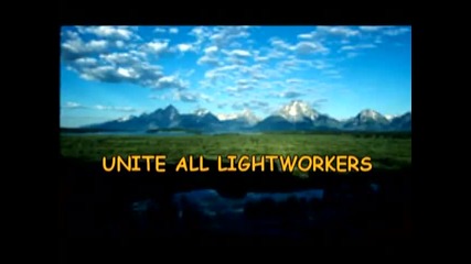 Лятно слънцестоене Lightworkers срещата на високо равнище 2010 