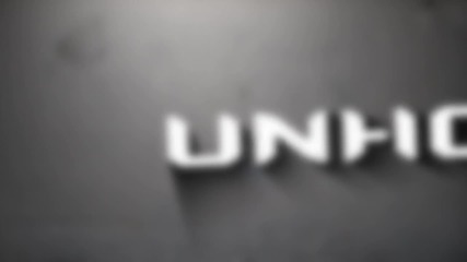 Cool Intro for your clips - part 5