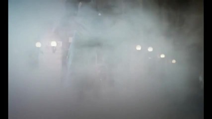 Chayanne - Y Tu Te Vas