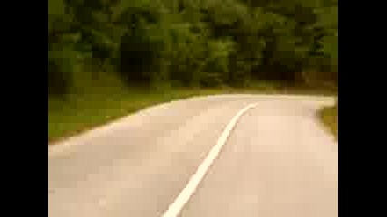 vali i o motorista