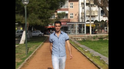 tireli ahmet-patlat sakizi