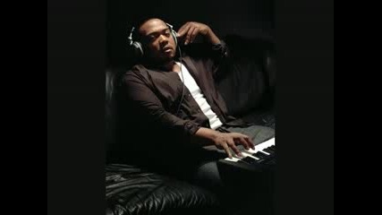 !!!!new!!!! Timbaland ft. Keri Hilson and Jay - Z - Rumors