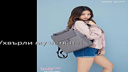 Because of you 20 ep part 2