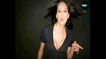 Elize - Lovesick
