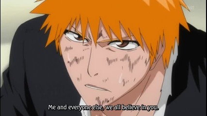Bleach Ep192
