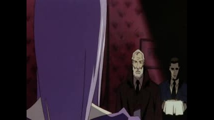 Noir Ep 08 Intoccabile Act 1