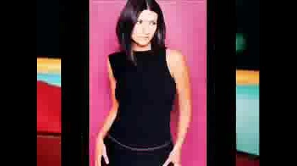 Laura Pausini - Strani Amori