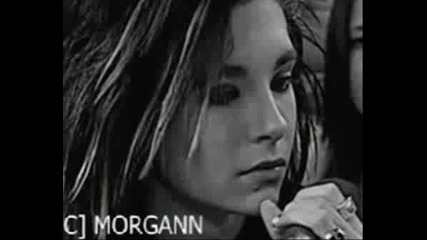 ~bill Kaulitz~rehab~