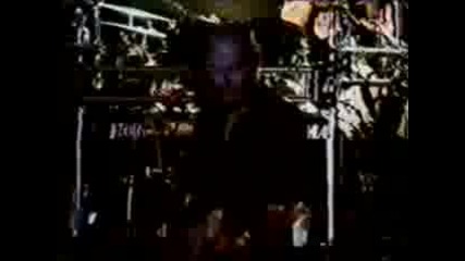 Accept - Metal Heart