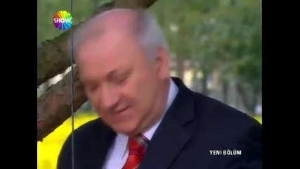 До последен дъх епизод 18 част 4