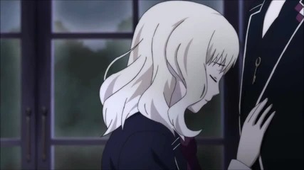 Dl Amv