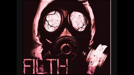 Filth - Requiem For A Dream (dupstep)