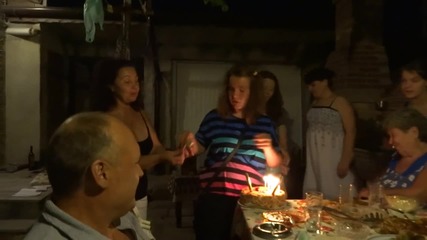 12 08 05 4rd Slavi