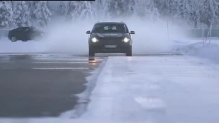 Bmw 5 Series Gt 
