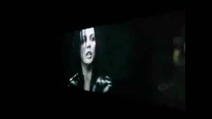 Underworld Evolution - Going Under.wmv