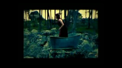 Nightwish - Sleeping Sun(live)