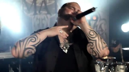 Crematory_-infinity_videoclip