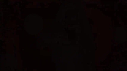 Алисия - Той не е за мен 2011 (official Video) (hd Rip) 