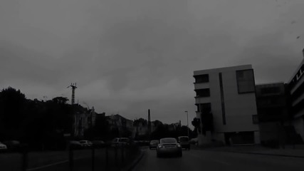 Νότης Σφακιανάκης - Έξω βρέχει - навън вали