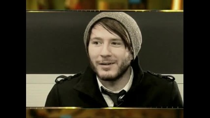 Owl City - Epk 