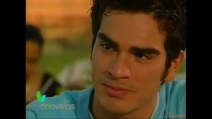 Las vias del amor cap.13.1.4