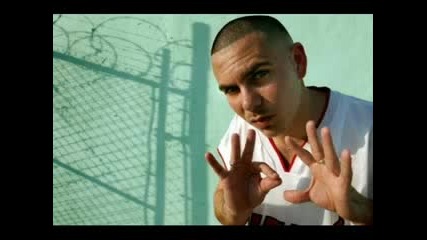 Pitbull - All about you