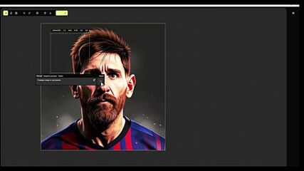 Inspire Art Ai Image Generator
