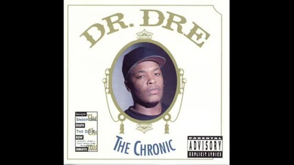 Помните ли тази песен ? Dr.dre - Fuck with dre day (and everybodys celebratin)