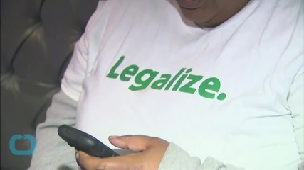 Group Urges More Access to Marijuana Research