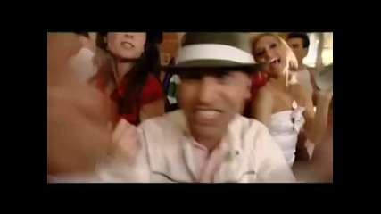 Lavinia feat. Funky Dj's - Loca (original version)