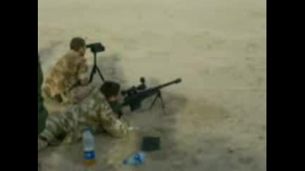 British Armed Forces.3gp