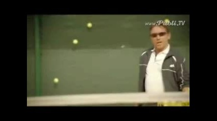 Много Бързо