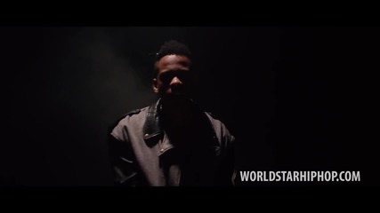 Dj Mustard Feat. Rj, Choice & Big Mike - 10 Summers Intro