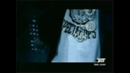 Nipsey Hussle feat. The Game - Bullets 