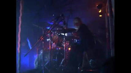 Аркона - Ой, То Не Вечер, То Не Вечер - (live) Велесова Ночь [29/29]