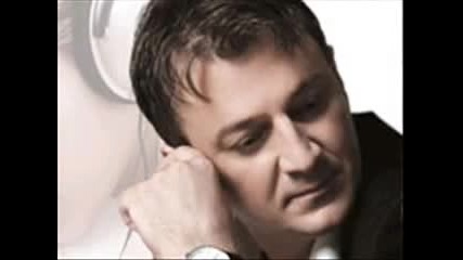 dj-ceco- Nedeljko Bajic Baja-max-!!!