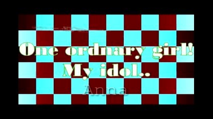 H.b.d L0vat0. 