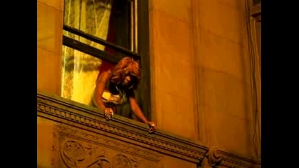 Wyclef Jean Feat. Mary J. Blige - 911