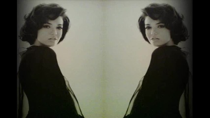 Mandy Moore - Merrimack River