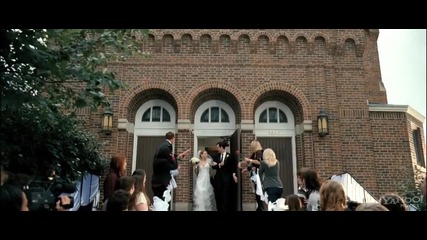 Lucky (2011) - Movie Trailer - Hd