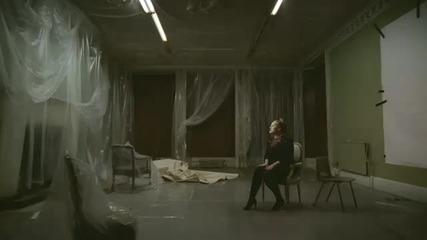 Adele - Rolling In The Deep