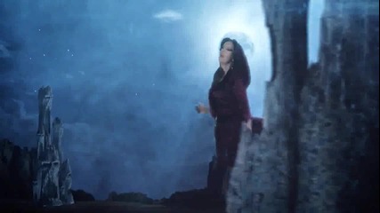Dragana Mirkovic - Pustinja Osecanja - (official video 2013) Hd