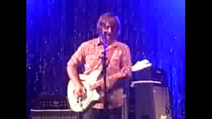 The Black Keys - 10 Am Automatic live@stubbs