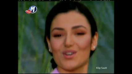 Sevcan Orhan - Aynali Koruk 