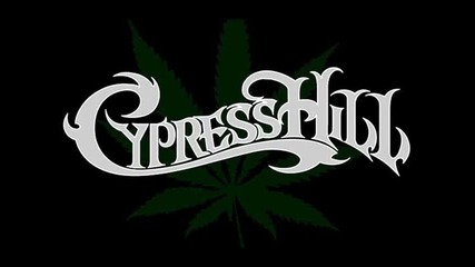 Cypress Hill - Cock the Hammer 